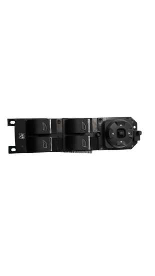 Recambio de mando elevalunas delantero izquierdo para ford mondeo ber. (ca2) 2007-2015 ghia referencia OEM IAM 7S7T14A132BC IAF8