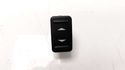 Recambio de mando elevalunas trasero izquierdo para ford mondeo ber. (ca2) 2007-2015 ghia referencia OEM IAM 6M2T14529AD  