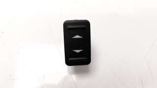Recambio de mando elevalunas trasero izquierdo para ford mondeo ber. (ca2) 2007-2015 ghia referencia OEM IAM 6M2T14529AD  