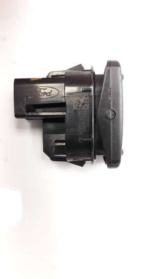 Recambio de mando elevalunas trasero izquierdo para ford mondeo ber. (ca2) 2007-2015 ghia referencia OEM IAM 6M2T14529AD  