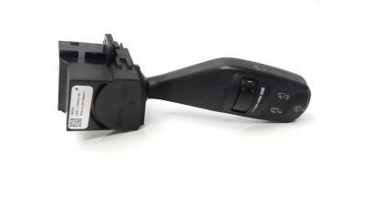 Recambio de mando limpia para ford mondeo ber. (ca2) 2007-2015 ghia referencia OEM IAM 6G9T17A553AD J6R3A 07APR230678BBCH