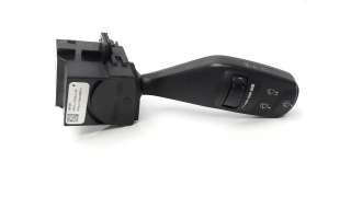 Recambio de mando limpia para ford mondeo ber. (ca2) 2007-2015 ghia referencia OEM IAM 6G9T17A553AD J6R3A 07APR230678BBCH