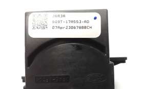 Recambio de mando limpia para ford mondeo ber. (ca2) 2007-2015 ghia referencia OEM IAM 6G9T17A553AD J6R3A 07APR230678BBCH 2