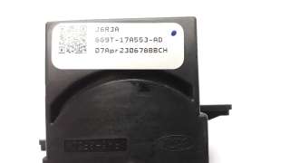 Recambio de mando limpia para ford mondeo ber. (ca2) 2007-2015 ghia referencia OEM IAM 6G9T17A553AD J6R3A 07APR230678BBCH