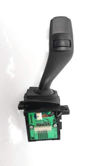 Recambio de mando limpia para ford mondeo ber. (ca2) 2007-2015 ghia referencia OEM IAM 6G9T17A553AD J6R3A 07APR230678BBCH