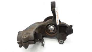 Recambio de mangueta delantera derecha para ford mondeo ber. (ca2) 2007-2015 ghia referencia OEM IAM 3K170A  