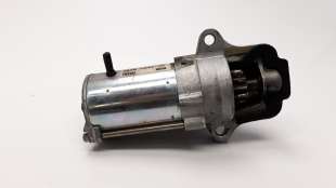 Recambio de motor arranque para ford mondeo ber. (ca2) 2007-2015 ghia referencia OEM IAM 6G9N11000AA ARF910141HQ S61810 2