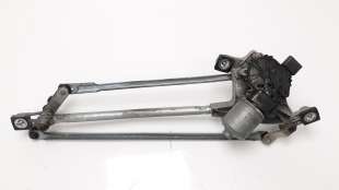 Recambio de motor limpia delantero para ford mondeo ber. (ca2) 2007-2015 ghia referencia OEM IAM 7S7117508AA 757117K484AB 7S7117