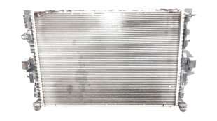 Recambio de radiador agua para ford mondeo ber. (ca2) 2007-2015 ghia referencia OEM IAM 6G918005DB 53737 1148MK376745601V 2