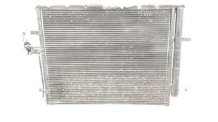 Recambio de radiador calefaccion / aire acondicionado para ford mondeo ber. (ca2) 2007-2015 ghia referencia OEM IAM VP7EKH19710B