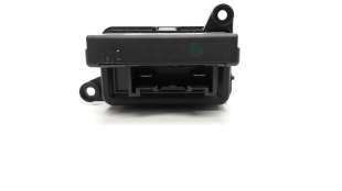Recambio de resistencia calefaccion para ford mondeo ber. (ca2) 2007-2015 ghia referencia OEM IAM 6G9T19E624AD 342016  2