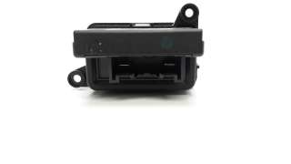 Recambio de resistencia calefaccion para ford mondeo ber. (ca2) 2007-2015 ghia referencia OEM IAM 6G9T19E624AD 342016 