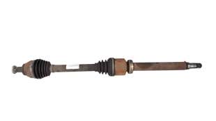Recambio de transmision delantera derecha para ford mondeo ber. (ca2) 2007-2015 ghia referencia OEM IAM 6G913B436BD F2185 