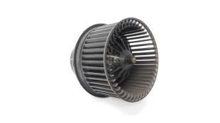Recambio de ventilador calefaccion para ford mondeo ber. (ca2) 2007-2015 ghia referencia OEM IAM 3M5H18456AD 1736007103 