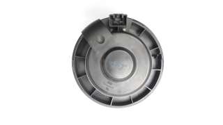 Recambio de ventilador calefaccion para ford mondeo ber. (ca2) 2007-2015 ghia referencia OEM IAM 3M5H18456AD 1736007103 