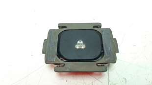 Recambio de sensor para citroën berlingo station wagon 2008-2018 1.6 blue-hdi fap referencia OEM IAM 9674436980 1397212155
