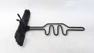 Recambio de enfriador aceite direccion para bmw serie 1 berlina (e81/e87) 2004-2012 1.6 16v cat referencia OEM IAM 17107524912   2