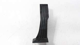 Recambio de potenciometro pedal para bmw serie 1 berlina (e81/e87) 2004-2012 1.6 16v cat referencia OEM IAM 35426772646