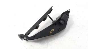 Recambio de potenciometro pedal para bmw serie 1 berlina (e81/e87) 2004-2012 1.6 16v cat referencia OEM IAM 35426772646   2