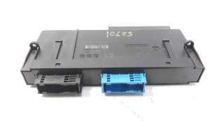 Recambio de modulo confort para bmw serie 1 berlina (e81/e87) 2004-2012 1.6 16v cat referencia OEM IAM 61359131779   2