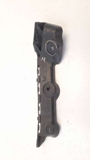 Recambio de moldura para skoda fabia 2014- 1.2 tsi referencia OEM IAM 6V6807394  