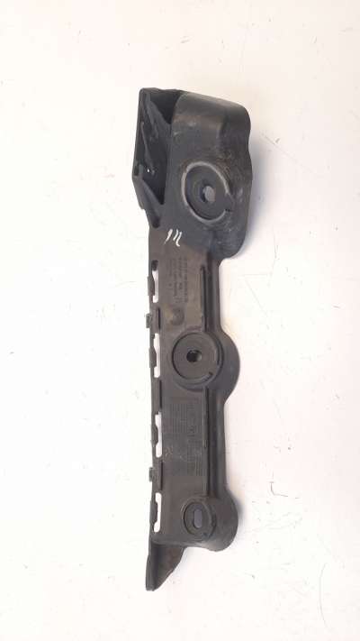 Recambio de moldura para skoda fabia 2014- 1.2 tsi referencia OEM IAM 6V6807394  