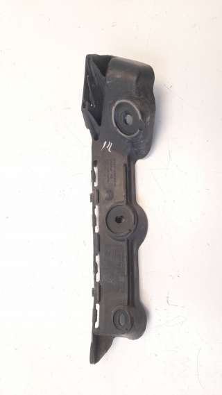 Recambio de moldura para skoda fabia 2014- 1.2 tsi referencia OEM IAM 6V6807394  