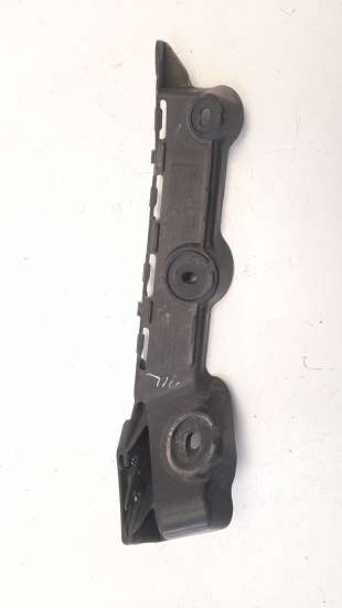 Recambio de moldura para skoda fabia 2014- 1.2 tsi referencia OEM IAM 6V6807393  