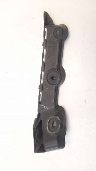 Recambio de moldura para skoda fabia 2014- 1.2 tsi referencia OEM IAM 6V6807393  