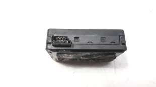 Recambio de sensor para bmw serie 1 berlina (e81/e87) 2004-2012 1.6 16v cat referencia OEM IAM 912411201   2