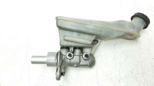 Recambio de bomba freno para mercedes-benz clase b (w246) 2011-2019 1.5 cdi cat referencia OEM IAM A2464600202 32670345 