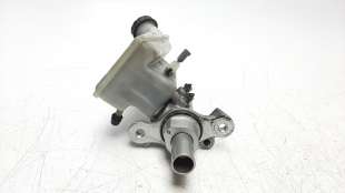 Recambio de bomba freno para mercedes-benz clase b (w246) 2011-2019 1.5 cdi cat referencia OEM IAM A2464600202 32670345  2