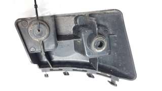 Recambio de moldura para mercedes-benz clase b (w246) 2011-2019 1.5 cdi cat referencia OEM IAM A2468850265  