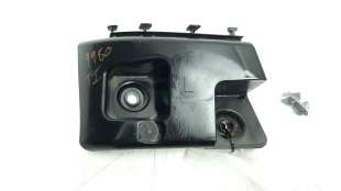 Recambio de moldura para mercedes-benz clase b (w246) 2011-2019 1.5 cdi cat referencia OEM IAM A2468850165  