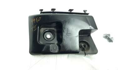 Recambio de moldura para mercedes-benz clase b (w246) 2011-2019 1.5 cdi cat referencia OEM IAM A2468850165  