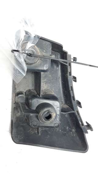 Recambio de moldura para mercedes-benz clase b (w246) 2011-2019 1.5 cdi cat referencia OEM IAM A2468850165  