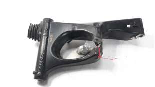 Recambio de puente trasero para bmw r 1250 gs 2018- r 1250 gs adventure referencia OEM IAM 33358535559  
