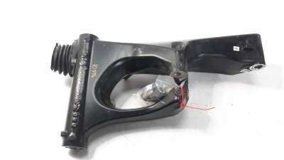 Recambio de puente trasero para bmw r 1250 gs 2018- r 1250 gs adventure referencia OEM IAM 33358535559  