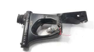 Recambio de puente trasero para bmw r 1250 gs 2018- r 1250 gs adventure referencia OEM IAM 33358535559  