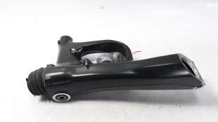 Recambio de puente trasero para bmw r 1250 gs 2018- r 1250 gs adventure referencia OEM IAM 33358535559   2