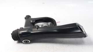 Recambio de puente trasero para bmw r 1250 gs 2018- r 1250 gs adventure referencia OEM IAM 33358535559  