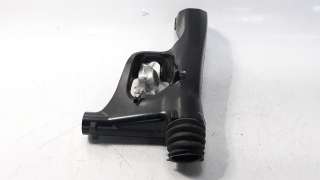 Recambio de puente trasero para bmw r 1250 gs 2018- r 1250 gs adventure referencia OEM IAM 33358535559  