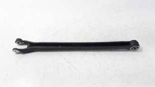 Recambio de tirante delantero izquierdo para bmw r 1250 gs 2018- r 1250 gs adventure referencia OEM IAM 8533304  