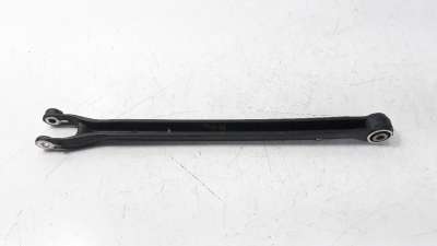 Recambio de tirante delantero izquierdo para bmw r 1250 gs 2018- r 1250 gs adventure referencia OEM IAM 8533304  