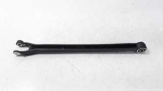 Recambio de tirante delantero izquierdo para bmw r 1250 gs 2018- r 1250 gs adventure referencia OEM IAM 8533304  
