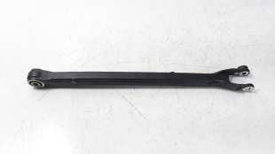 Recambio de tirante delantero izquierdo para bmw r 1250 gs 2018- r 1250 gs adventure referencia OEM IAM 8533304   2