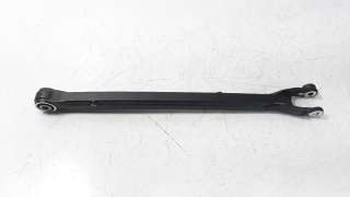 Recambio de tirante delantero izquierdo para bmw r 1250 gs 2018- r 1250 gs adventure referencia OEM IAM 8533304  