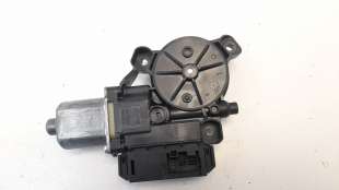 Recambio de motor elevalunas trasero izquierdo para volkswagen polo (6r1) 2009-2014 1.6 tdi referencia OEM IAM 6R0959811N 013082 2