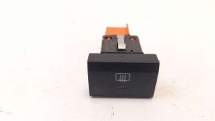 Recambio de interruptor para volkswagen polo (6r1) 2009-2014 1.6 tdi referencia OEM IAM 6R0959621A  