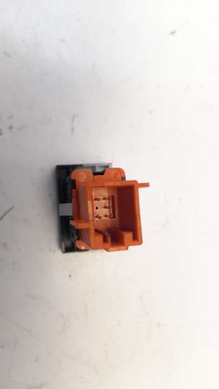 Recambio de interruptor para volkswagen polo (6r1) 2009-2014 1.6 tdi referencia OEM IAM 6R0959621A  